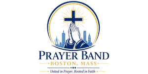 Partners Logo 9